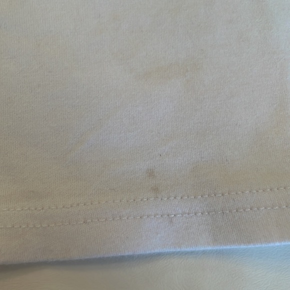 Monogram Sam T-shirt with Nutcrackers - Picture 3 of 4